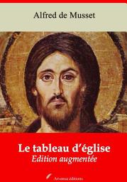 Icon image Le tableau d’église: Nouvelle édition augmentée