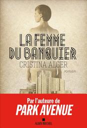 Icon image La Femme du banquier