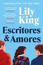 Icon image Escritores & Amores