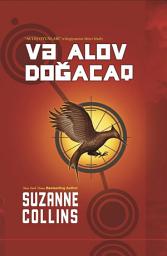 Icon image VƏ ALOV DOĞACAQ