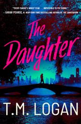 Icon image The Daughter