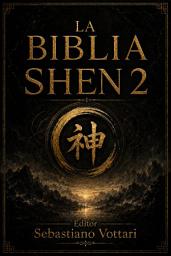 Icon image La Biblia SHEN 2: Medicina Tradicional China: Reequilibrio de la energía, las emociones, la digestión y el sueño con acupresión, nutrición energética y Qi Gong.