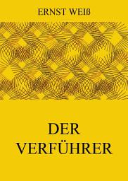 Icon image Der Verführer