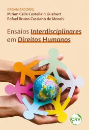 Icon image Ensaios interdisciplinares em direitos humanos