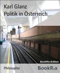 Icon image Politik in Österreich