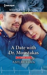 Icon image A Date with Dr. Moustakas