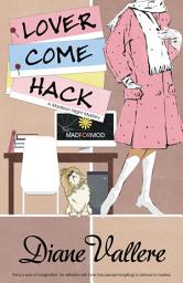 Icon image LOVER COME HACK