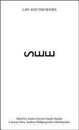 Icon image SEE