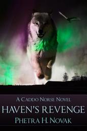 Icon image Haven's Revenge