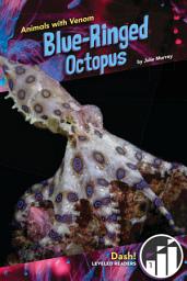 Icon image Blue-Ringed Octopus