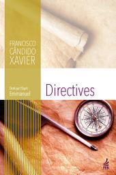 Icon image Directives