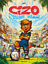 Thumbnail image