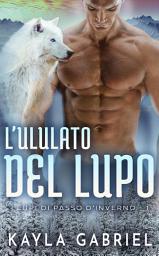 Icon image L'ululato del lupo