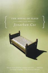 Icon image The House of Sleep