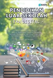 Icon image Pendidikan Luar Sekolah Era Digital