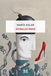 Icon image As malas ideas