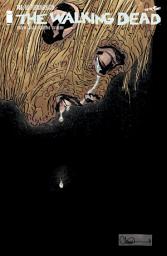 Icon image The Walking Dead