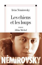 Icon image Les Chiens et les Loups