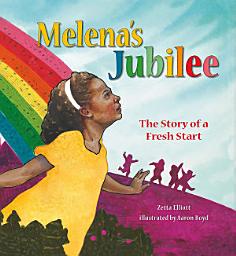 Icon image Melena's Jubilee