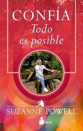 Icon image Confía: Todo es posible