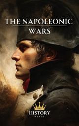 Icon image The Napoleonic Wars: One Shot at Glory