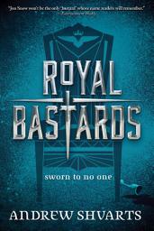 Icon image Royal Bastards
