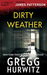 Icon image Dirty Weather