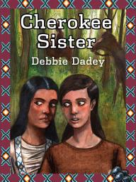 Icon image Cherokee Sister