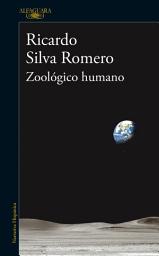 Icon image Zoológico humano