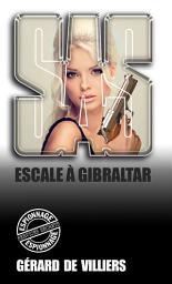 Icon image SAS 88 Escale à Gibraltar