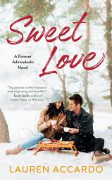 Icon image Sweet Love