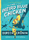Thumbnail image
