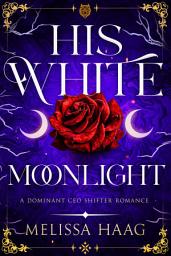 Icon image His White Moonlight