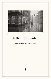 Icon image A Body in London