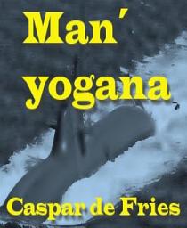 Icon image Man ́yogana: Rüstungswettkampf
