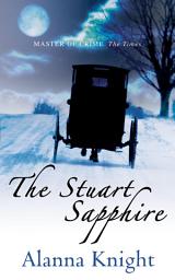 Icon image The Stuart Sapphire