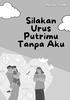 Icon image