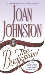 Icon image The Bodyguard