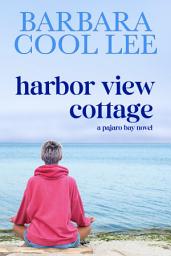 Icon image Harbor View Cottage