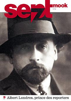 Icon image