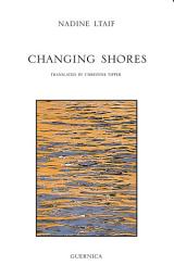 Icon image Changing Shores