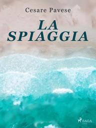 Icon image La spiaggia