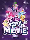 Thumbnail image
