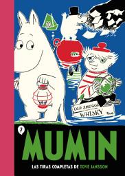 Icon image MUMIN