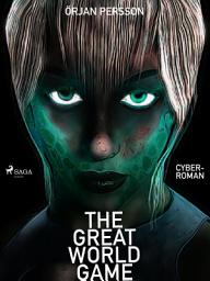 Icon image The Great World Game