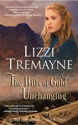 Icon image The Hills of Gold Unchanging