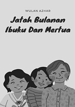 Icon image