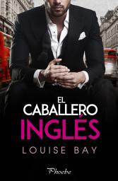 Icon image El caballero inglés