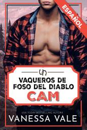 Icon image Cam