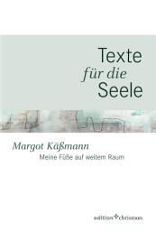 Icon image Meine Füße auf weitem Raum